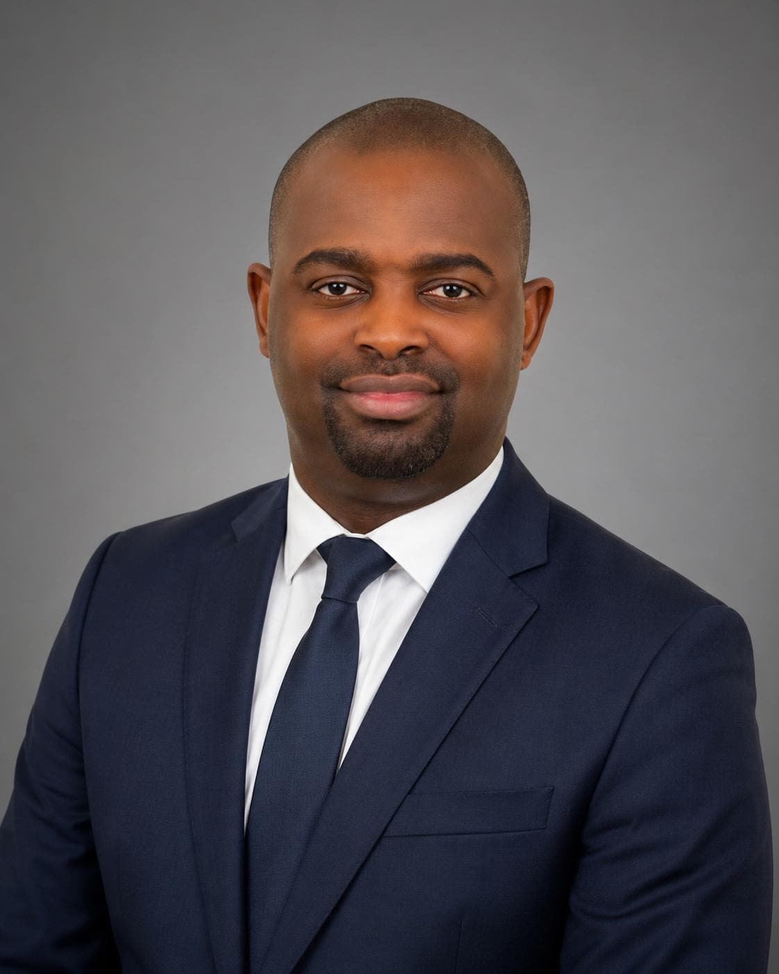 Tomi Tawose